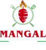 Logo Mangal Kebabhaus